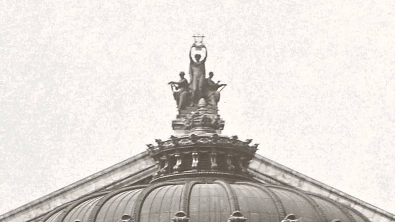 ATARAXIA - Samples 4 (1995-1998)