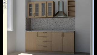 Saved_image_preview.avi screenshot 4