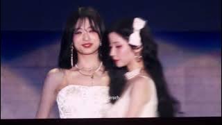 250614 DREAM | BABYMONSTER Hello Monsters in Jakarta 2025