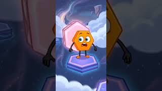 Can You Remember the Right Tiles | Fun Memory Puzzle for Kids!