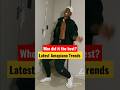 Who killed it? Why Le Jola Amapiano Tik Tok Trend||Check out my Channel for full compilation