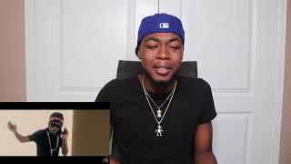 YNW Melly - Mind of Melvin (feat. Lil Uzi Vert) [Official Video]-Reaction