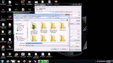 [VuiGhe.Net] Hướng dẫn Encode bằng MeGUI
