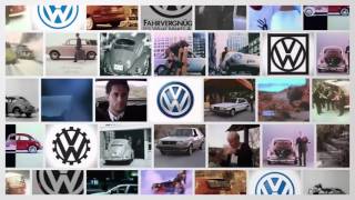 Executive Volkswagen of North Haven