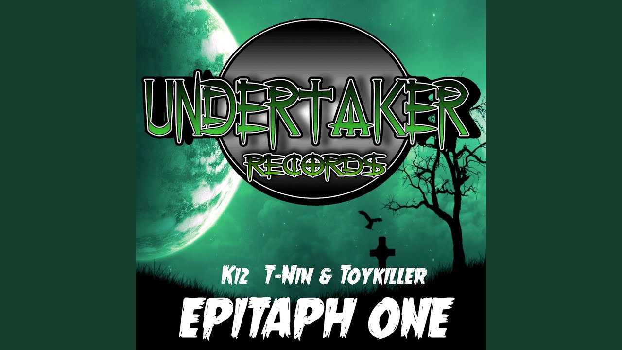 Watch Beat the Future on YouTube Watch Beat the Future on YouTube