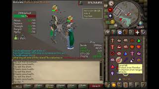 How To Destroy The Auto Prayingswitching Bots In Lms