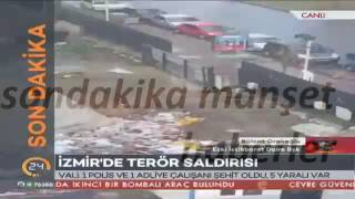 Bülent Orakoğlu Obama Görevi Devretmeden Önce Türkiyeyi Karıştırmaya Çalışıyor