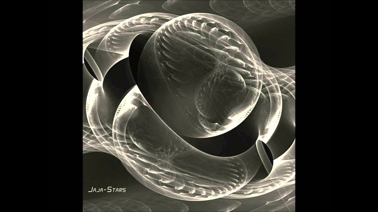 Jaja - Stars [Full Album]