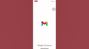 What Is a Hardware Wallet? The Safest Way to Store Your Crypto!