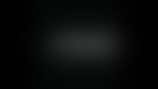 Aquadeep, Veesoul - Used To Be - Deep House Cats SA