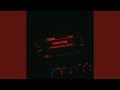 Love Rehab Dun Dun First Demo Love Rehab Dun Dun First Demo