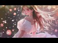 桜の記憶｜春の風に揺れるエモ｜Sakura Memory｜Spring Emo R&B｜Chill & Relaxing Vibes