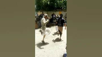 افراح الدكتور نجم الدين حزام جعموم والدكتور عمر حزام جعموم 