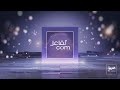 مباشر تفاعلكم خفايا إنقاذ الطيار الأميركي في إيران والجهاز الذي أنقذ حياته وتفاصيل أزمة في ب