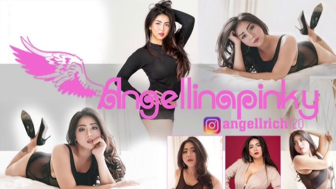 Mulatto yog porno Sport zalidan yalangoch