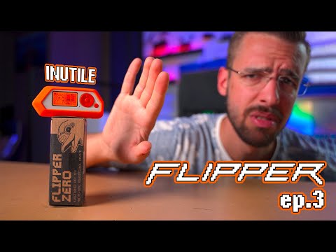 Video: Quale flipper dovrei comprare?