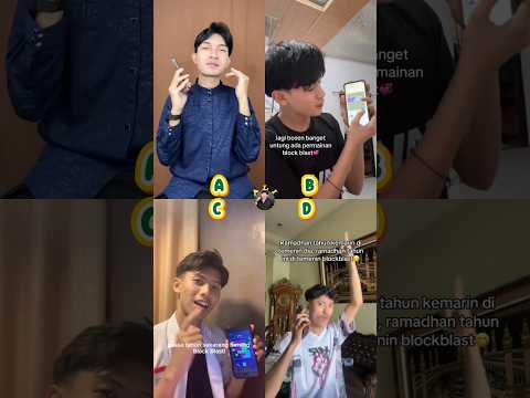 Cowok yg paling cakep huruf apa nih#shorts #fashion