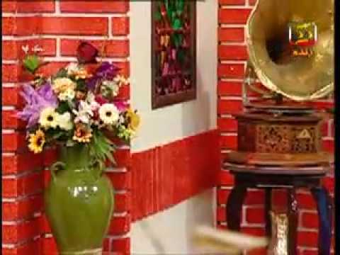 Aram Balki Gorani Band Zor Xosh آرام بالکی گورانی و بندی زور زور خوش به شی 2