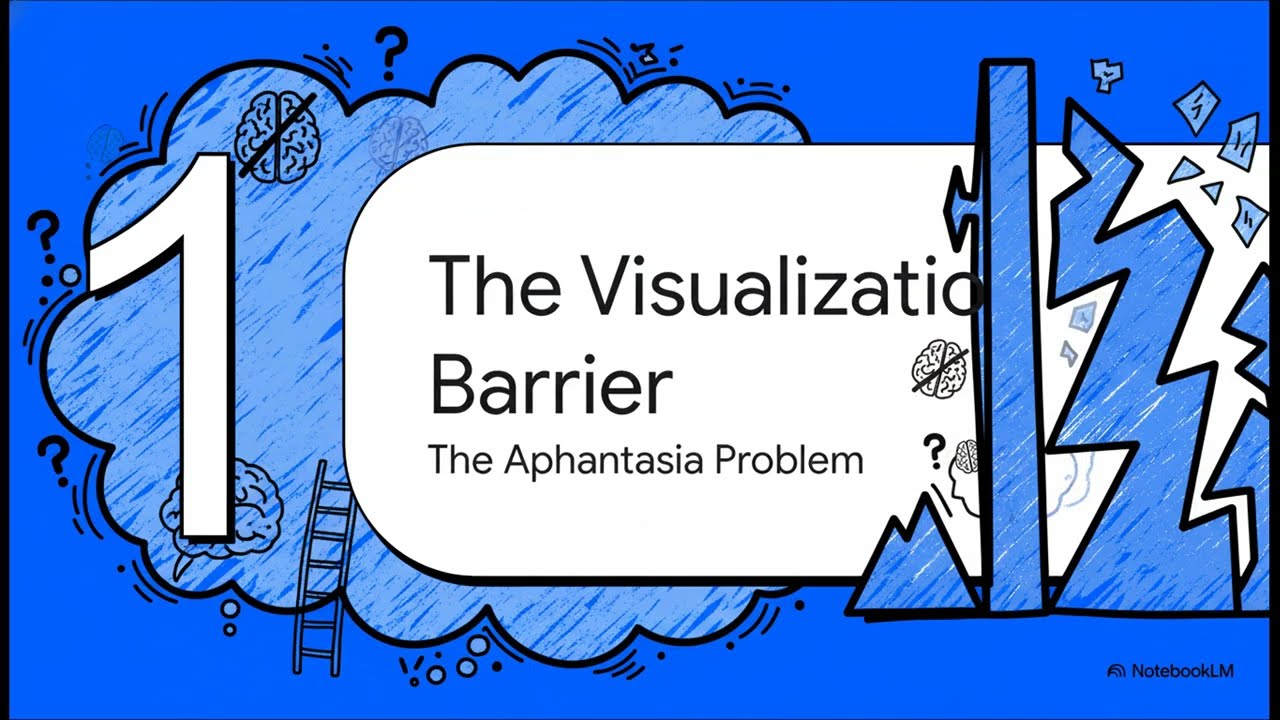 Manifesting Without Pictures    Conceptual Tools in the A I  Age(52)