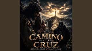 Camino A La Cruz