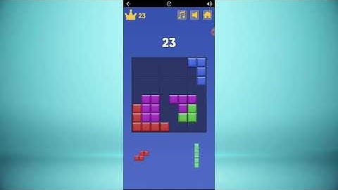 mini games unity source code