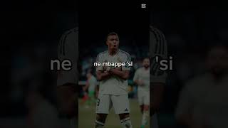 Quaresma Ghezzal Silva