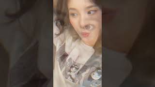 Last Tee zee  jkt48 azizi zeejkt48 azizijkt48