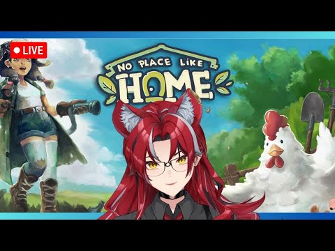🔥 Lagi asik grinding  disini !! - #VtuberID #games  #AGGC