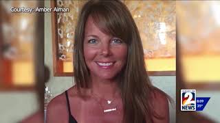 More on the Search for Suzanne Morphew with Adventures with Purpose