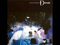 中森明菜 : 1985 : ノクターン