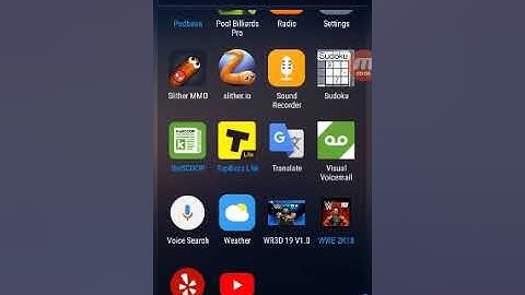 How to hack slither.io with lucky patcher(download link in the description