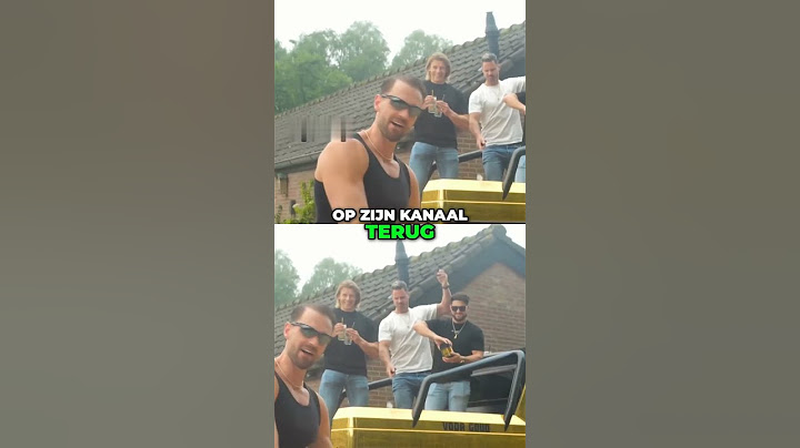 3 Gouden Karren Halen Parijs'de Kruvasan! || Onze Maandelijkse Kepçe || Lord Mor #trendingshorts