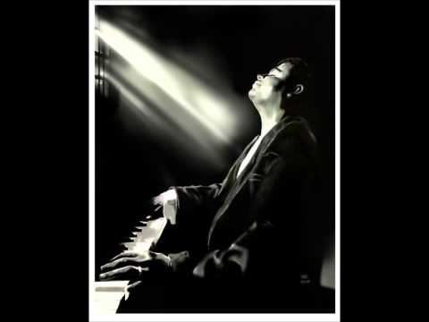 Vinnaithandi Varuvaayaa - Omana Penne/Hosanna Gibberish