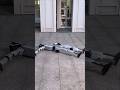 Compilation of humanoid robot fails 🤯🤖 !!!! #robot #humanoidrobot #shorts #robots  #tech #futuretech