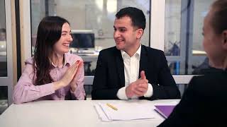 What is a Lawsuit Settlement Tax