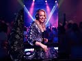 The Groove Lives Forever In The Electric Sky #eurodance #synthwave