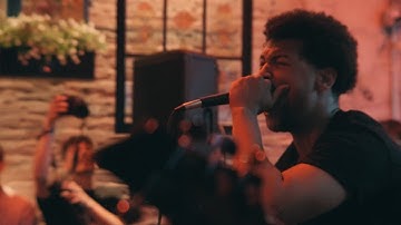 [hate5six] Killing Me - June 13, 2023