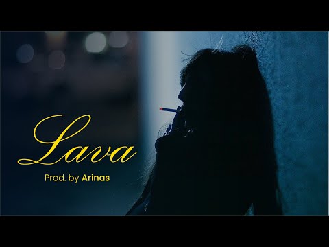 Lava Abdeelgha4 Cover By Arinas 