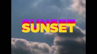 LUCKI - SUNSET (Music Video)