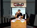 Colin ppf garanti sistemiyle merkezi güvence