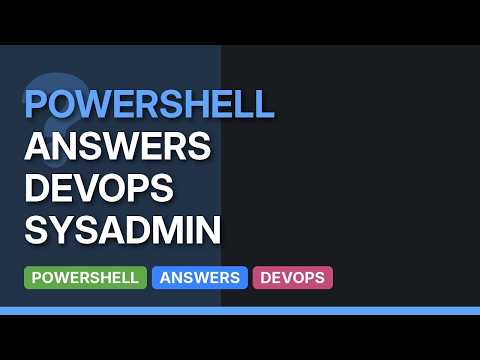 DevOps & SysAdmins: Mapping Home folders using Powershell sets it in AD but does nothing else