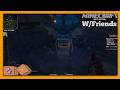 Gotta Catch Some In This Minecraft World: Minecraft: Java Edition: Cobblemon (W/Friends)