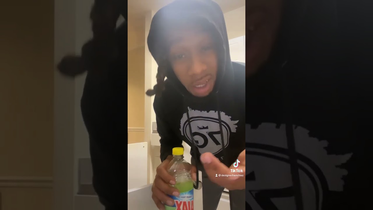 How to get poop off carpets 