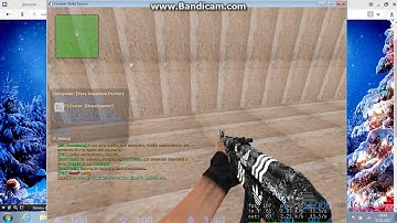 СЕРВЕРА SURF CSS V34 КЛАСС!!! АРУУУ!!