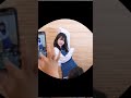 めるぷちメンバーにいきなり撮影会してみた📸　　9\23(木)オンラインイベントもよろしくね🤙