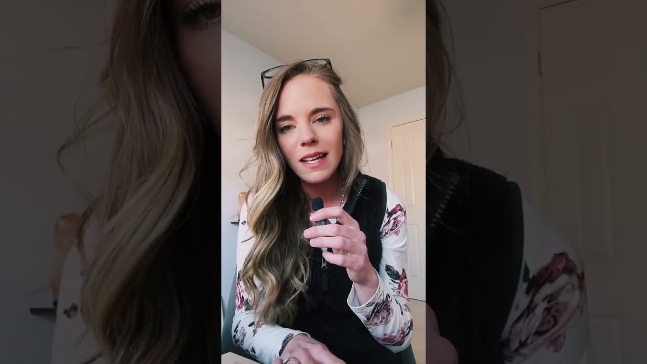 Where is the soul? #