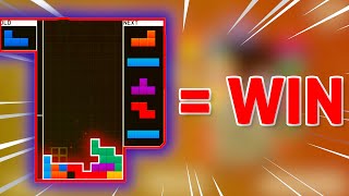 SDPC is Ridiculously Overpowered (TAWS U 43 HIGHLIGHTS)