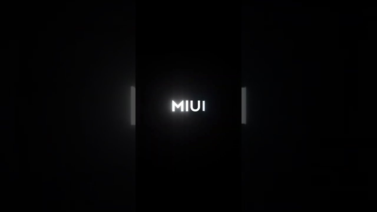 REDMI 10 OVERHEATING KILLSCREEN