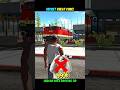 #new kya apko bhi nhi pta in secret car code ka bara ma in indian bike ride 3 d