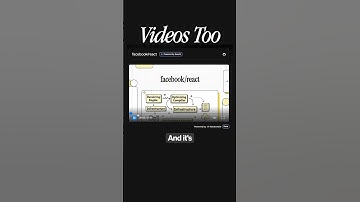 Google just launched CodeWiki, a Free AI tool that turns Github Repos into interactive dashboards